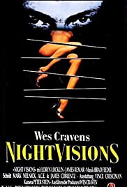 Night Visions (199